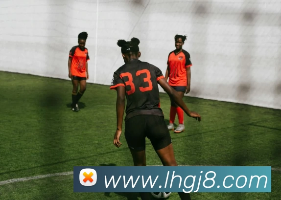 App Interface Preview