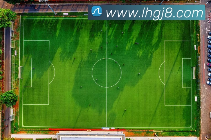 乐虎国际APP 封面图